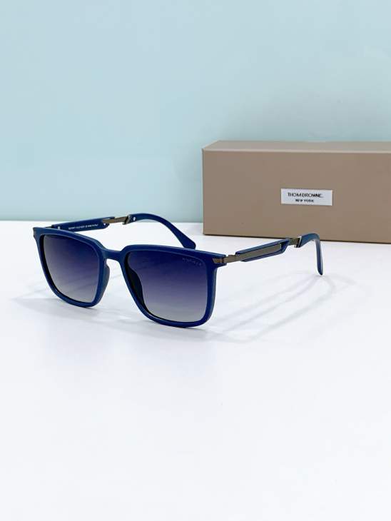 Picture of Thom Browne Sunglasses _SKUfw72643457fw